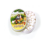 Bonbons à l'Anis Les Anis de Flavigny - La Boite à Grains
