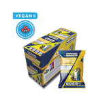 Bonbons aux Électrolytes Piña Colada HerbaLand - La Boite à Grains