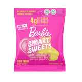 Bonbons Gélifiés Barbie Limonade Rose de Rêve Smart Sweets