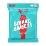 Bonbons Sweet Fish Berry Smart Sweets - La Boite à Grains