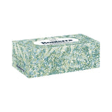 Bonterra tissues - La Boite à Grains