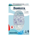 Bonterra facial tissues - La Boite à Grains