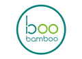 Boo Bamboo