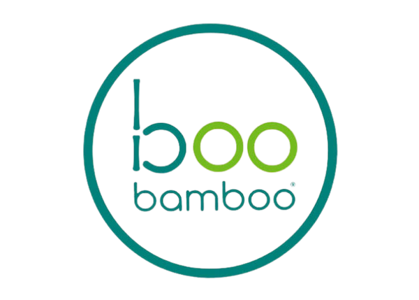 Boo Bamboo