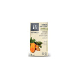 botanica curcuma douleur et articulations 120 capsules