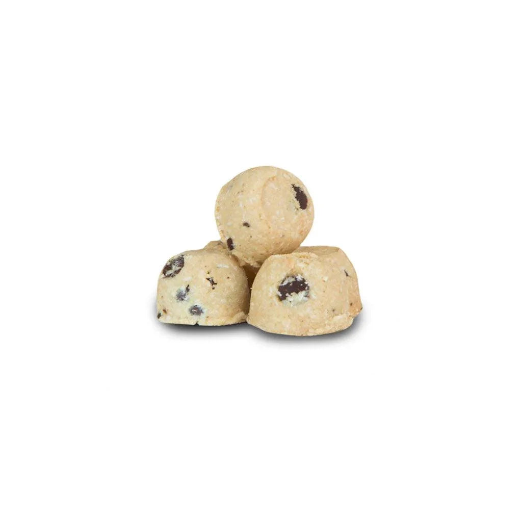 Koukla Organic Biscuit Dough Bites - La Boite à Grains