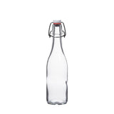 Bouteille Refermable à Kombucha Sprout Master - La Boite à Grains