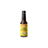 bragg assaisonnement au nectar de noix de coco biologique 296 ml