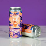 Brasserie du Bas-Canada DDH Caligula beer - La Boite à Grains
