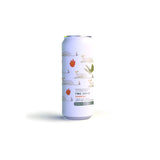 bière Foie Gras double IPA La Chasse-Pinte - La Boite à Grains
