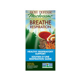 Breathe Respiration Host Defense - La Boite à Grains