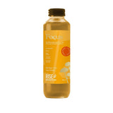 Breuvage Adaptogène Pétillant Focus Orange Mangue Rise Kombucha - La Boite à Grains