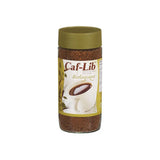 Caf-Lib Organic Cereal and Chicory Beverage - La Boite à Grains