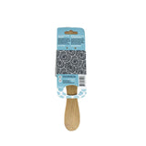 Brosse à Cheveux Doux Comme de la Soie Urban Spa - La Boite à Grains