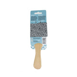 Urban Spa Massage Soft Hair Brush - La Boite à Grains