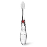 Radius Soft Travel Toothbrush - La Boite à Grains