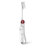 Radius Soft Travel Toothbrush - La Boite à Grains