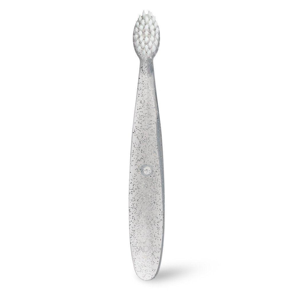 Totz Radius Extra Soft Children's Toothbrush - La Boite à Grains