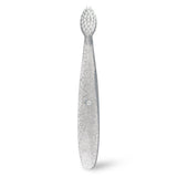 Totz Radius Extra Soft Children's Toothbrush - La Boite à Grains