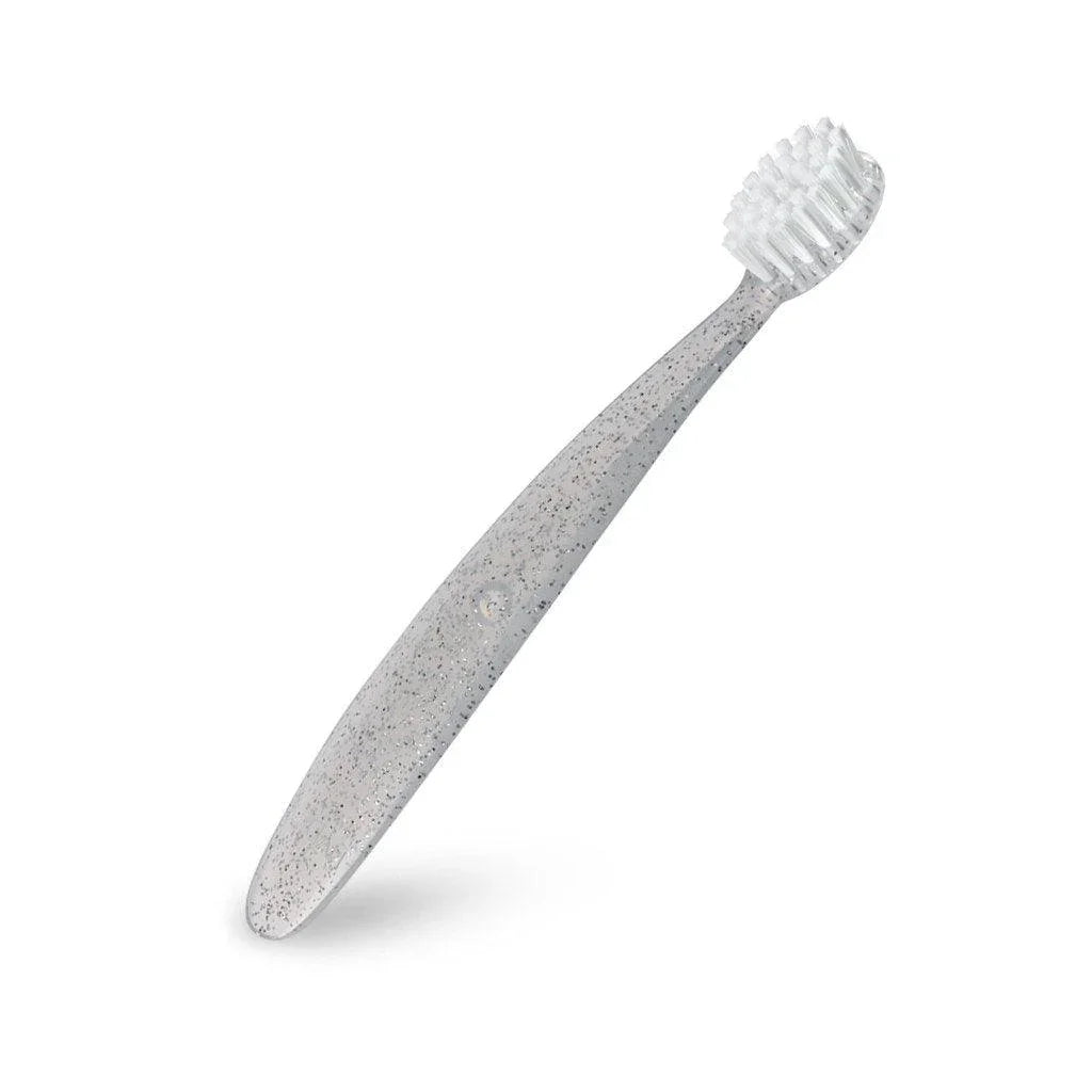 Totz Radius Extra Soft Children's Toothbrush - La Boite à Grains