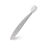 Totz Radius Extra Soft Children's Toothbrush - La Boite à Grains