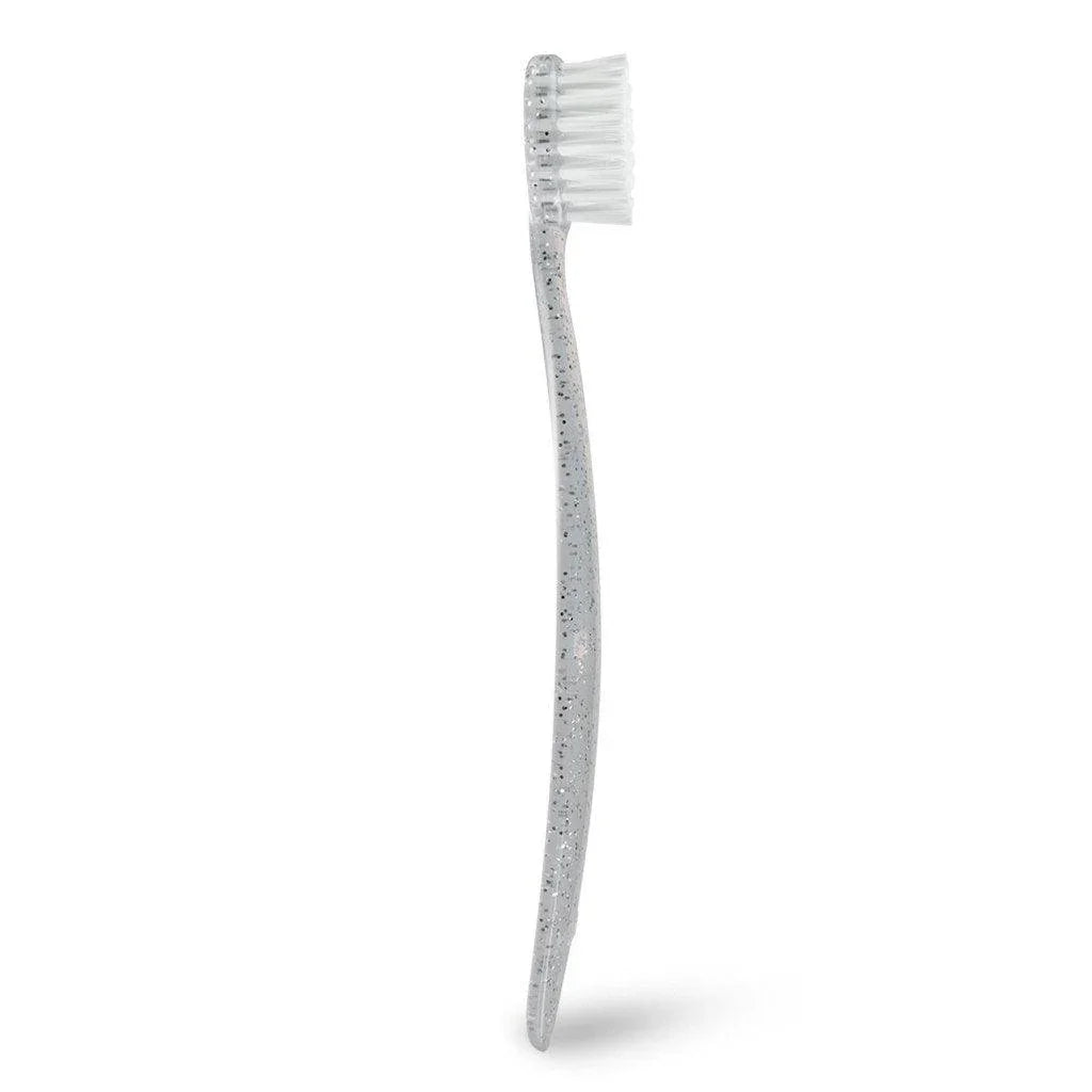 Totz Radius Extra Soft Children's Toothbrush - La Boite à Grains