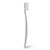 Totz Radius Extra Soft Children's Toothbrush - La Boite à Grains