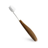 Brosse à Dents Moyenne Source Radius - La Boite à Grains
