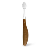 Source Radius Soft Toothbrush - La Boite à Grains
