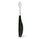 Brosse à Dents Super Souple Source Radius - La Boite à Grains