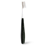Brosse à Dents Super Souple Source Radius - La Boite à Grains