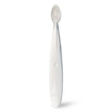 Pure Baby Radius Ultra Soft Baby Toothbrush - La Boite à Grains