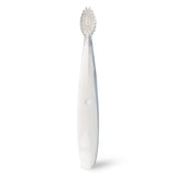 Brosse à Dents Ultra Douce Pour Bébés Pure Baby Radius - La Boite à Grains