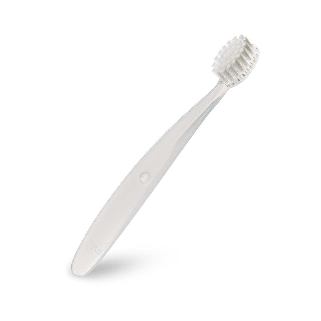 Brosse à Dents Ultra Douce Pour Bébés Pure Baby Radius - La Boite à Grains