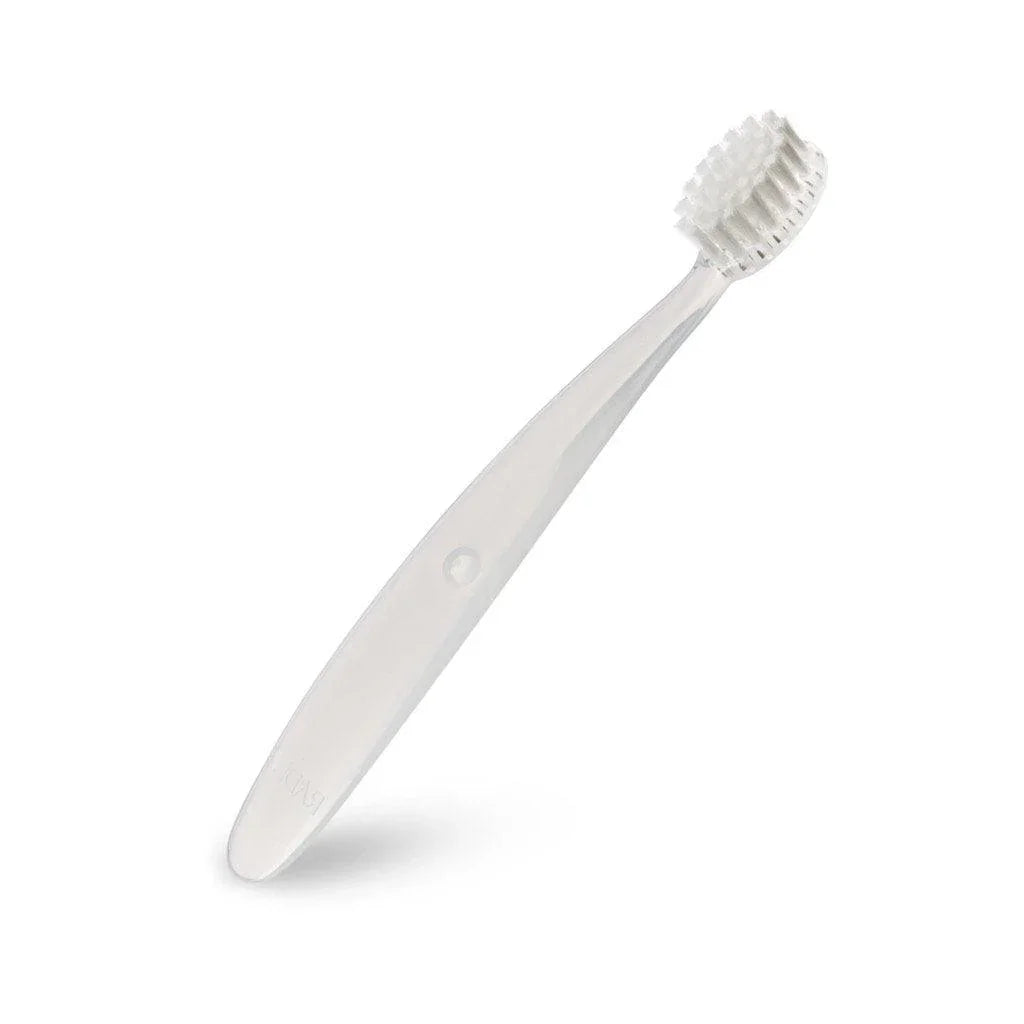 Pure Baby Radius Ultra Soft Baby Toothbrush - La Boite à Grains