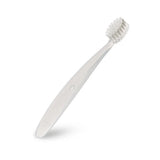 Pure Baby Radius Ultra Soft Baby Toothbrush - La Boite à Grains