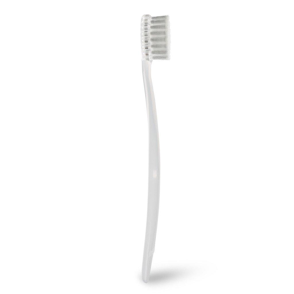 Brosse à Dents Ultra Douce Pour Bébés Pure Baby Radius - La Boite à Grains