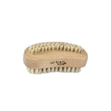 Urban Spa Classic Nail Brush - La Boite à Grains