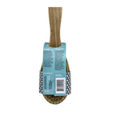 Brosse Anticellulite en Bambou Urban Spa - La Boite à Grains