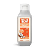 Bullet Proof brain octane huile mct - La Boite à Grains
