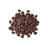 Café Espresso Foncé Biologique (Vrac) La Boite à Grains Vrac - La Boite à Grains