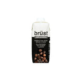 Brüst Cold Brew Dark Roast Protein Coffee