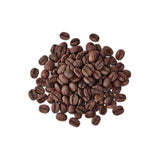 Café Viennois Biologique (Vrac) La Boite à Grains Vrac - La Boite à Grains