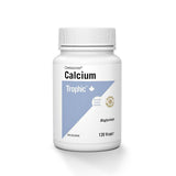 Calcium Chelazome Trophic - La Boite à Grains