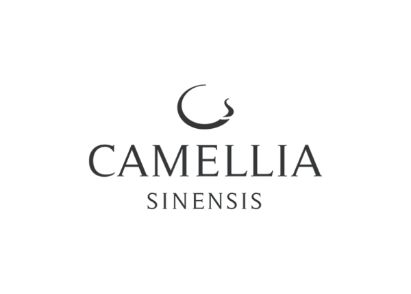 Camellia Sinensis
