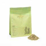 camellia sinensis yerba maté 250 g - La Boite à Grains