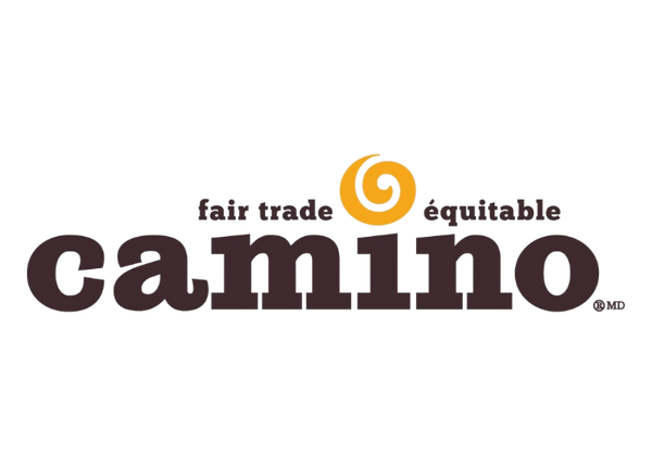 Camino