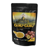 Camu Camu en Poudre Biologique Inka Nature - La Boite à Grains