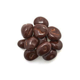 Canneberges Enrobées de Chocolat Noir (Vrac) La Boite à Grains Vrac - La Boite à Grains