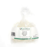 Capsules de Gélatine Vides "00" Léo Désilets - La Boite à Grains